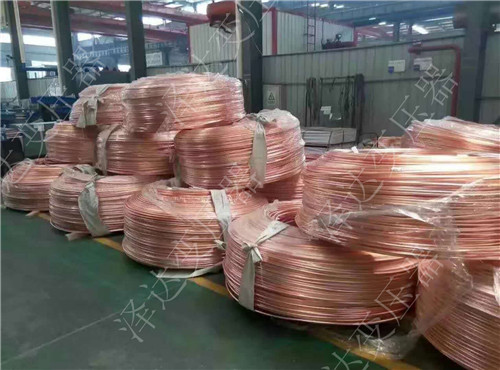 金秀SCB10-160KVA干式变压器